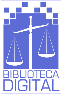 Community Logo